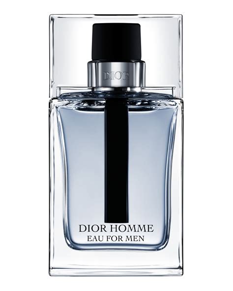dior homme 5 oz